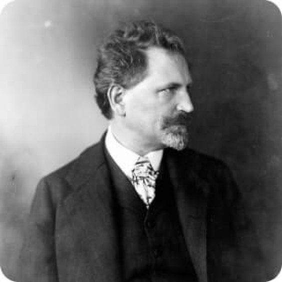 Alfons_Mucha